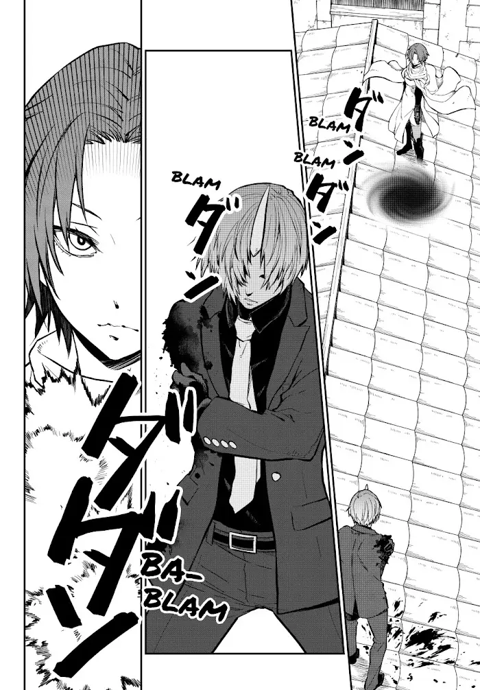 That Time I Got Reincarnated as a Slime Chapter 125 image 10_optimized